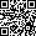 QRコード https://mirunuku.net/?cid=h_346rebd00742