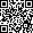 QRコード https://mirunuku.net/?cid=h_346rebd00743