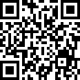 QRコード https://mirunuku.net/?cid=h_346rebd00744