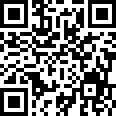 QRコード https://mirunuku.net/?cid=h_346rebd00746