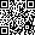 QRコード https://mirunuku.net/?cid=h_346rebd00751