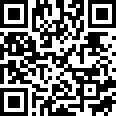 QRコード https://mirunuku.net/?cid=h_346rebd00756