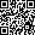 QRコード https://mirunuku.net/?cid=h_346rebd00757
