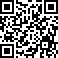 QRコード https://mirunuku.net/?cid=h_346rebd00759