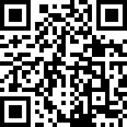 QRコード https://mirunuku.net/?cid=h_346rebd00760