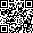 QRコード https://mirunuku.net/?cid=h_346rebd00765