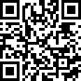 QRコード https://mirunuku.net/?cid=h_346rebd00766