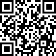 QRコード https://mirunuku.net/?cid=h_346rebd00767