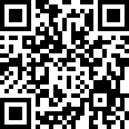 QRコード https://mirunuku.net/?cid=h_346rebd00769