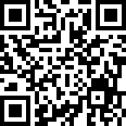 QRコード https://mirunuku.net/?cid=h_346rebd00770