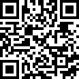 QRコード https://mirunuku.net/?cid=h_346rebd00771