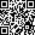 QRコード https://mirunuku.net/?cid=h_346rebd00772