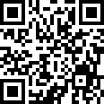 QRコード https://mirunuku.net/?cid=h_346rebd00773