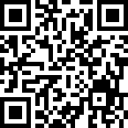 QRコード https://mirunuku.net/?cid=h_346rebd00775