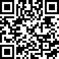 QRコード https://mirunuku.net/?cid=h_346rebd00776