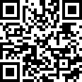 QRコード https://mirunuku.net/?cid=h_346rebd00778