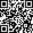 QRコード https://mirunuku.net/?cid=h_346rebd00779