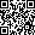 QRコード https://mirunuku.net/?cid=h_346rebd00781