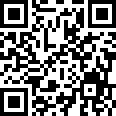 QRコード https://mirunuku.net/?cid=h_346rebd00782