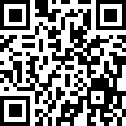 QRコード https://mirunuku.net/?cid=h_346rebd00787