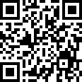 QRコード https://mirunuku.net/?cid=h_346rebd00791