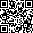 QRコード https://mirunuku.net/?cid=h_346rebd00793