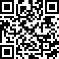 QRコード https://mirunuku.net/?cid=h_346rebd00794