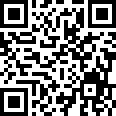QRコード https://mirunuku.net/?cid=h_346rebd00795