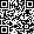 QRコード https://mirunuku.net/?cid=h_346rebd00796