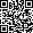 QRコード https://mirunuku.net/?cid=h_346rebd00797