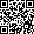 QRコード https://mirunuku.net/?cid=h_346rebd00798