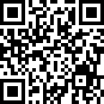 QRコード https://mirunuku.net/?cid=h_346rebd00799