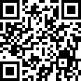 QRコード https://mirunuku.net/?cid=h_346rebd00800