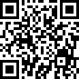 QRコード https://mirunuku.net/?cid=h_346rebd00801