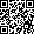 QRコード https://mirunuku.net/?cid=h_346rebd00802