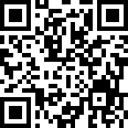 QRコード https://mirunuku.net/?cid=h_346rebd00807
