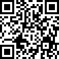 QRコード https://mirunuku.net/?cid=h_346rebd00808
