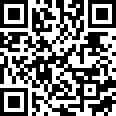 QRコード https://mirunuku.net/?cid=h_346rebd00809