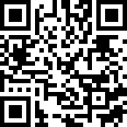 QRコード https://mirunuku.net/?cid=h_346rebd00810