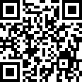 QRコード https://mirunuku.net/?cid=h_346rebd00812