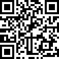 QRコード https://mirunuku.net/?cid=h_346rebd00814