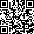 QRコード https://mirunuku.net/?cid=h_346rebd00817