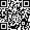 QRコード https://mirunuku.net/?cid=h_346rebd00819