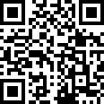 QRコード https://mirunuku.net/?cid=h_346rebd00821