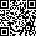 QRコード https://mirunuku.net/?cid=h_346rebd00822
