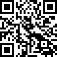 QRコード https://mirunuku.net/?cid=h_346rebd00823