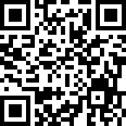 QRコード https://mirunuku.net/?cid=h_346rebd00826