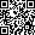 QRコード https://mirunuku.net/?cid=h_346rebd00827