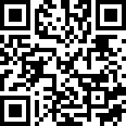 QRコード https://mirunuku.net/?cid=h_346rebd00828