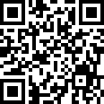 QRコード https://mirunuku.net/?cid=h_346rebd00832